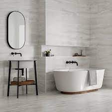 ceramic tiles bathroom wall tiles 5 10 mm