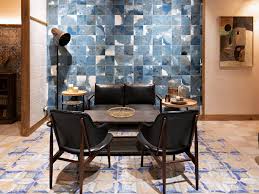 ceramic tiles for bathroom floor and