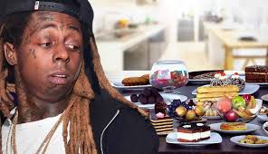 Lil wayne talks about getting young money radio off the ground, how he's adapting to life during covid, nicki minaj, weed and social action. Lil Wayne Now Engaged To A Bbw Model La Tecia Thomas Streetz 94 5