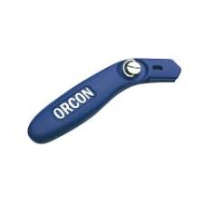 orcon tools4flooring com