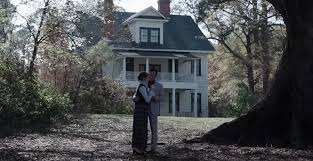 The house that started the conjuring franchise has new owners who are excited to show the house. Livestream Inside The Real Conjuring House All Day All Night For A Week