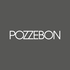 Pozzebon