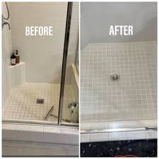 regrout pros mission viejo