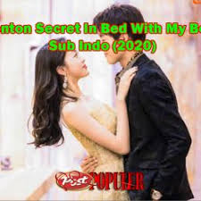 .secret in bed with my boss (2020) rekap film : Secret In Bed With My Boss Sub Ted Lasso On Twitter Happy National Boss Day I Love Spendin Each Mornin With My Boss Rebecca While She Enjoys My Homemade Biscuits Guess