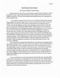 Scholarship essay     words   Summary essay topics   Python          word scholarship essay example