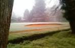 Meadowlawn Golf Club in Salem, Oregon, USA | GolfPass