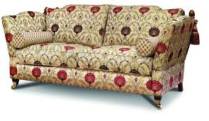 sofas archives covercraft upholstery
