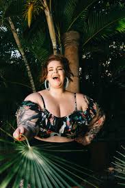 Sexually harassed by my manager | bethanyj_oneill. Model Tess Holliday Comes Out As Pansexual People Com
