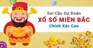 Xi So Mien Bac Hom Nay