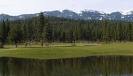 Diamond Mountain Golf Club Tee Times - Susanville CA