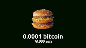 From the simulations, it can be seen how fast transactions with different fees are likely to be included in the upcoming blocks. Documenting Bitcoin On Twitter 10 000 Sats Now Buys You A Big Mac