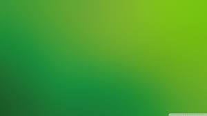 Green Background Ultra HD Wallpaper for ...