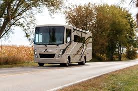 Nation's largest and most trusted retailer of rvs, rv parts, and outdoor gear. Choosing Your Rv Class A Vs Class C Motorhomes Camping World