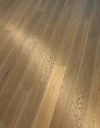 por oak floor colors perfwood