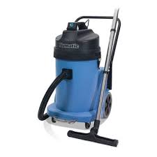industrial vacuum cleaner hire hss hire