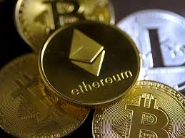 Applications that run exactly as programmed without ethereum was crowdfunded during august 2014 by fans all around the world. Ethereum Hits New High As Blockchain Miner Argo Posts Record Revenue