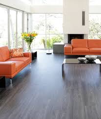 Use this guide to learn more about how to build your budget and get the new flooring you desire for your home. Vinyl Laminate Buying Guide Harvey Norman Australia