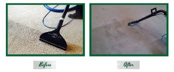 premium carpet cleaning in kirkland wa