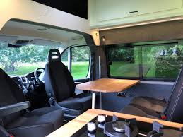great family van or ious luxury for