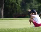 Breckinridge Golf Course | Kentucky Tourism - State of Kentucky ...