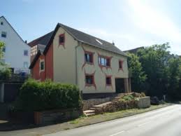 Die helle, frisch renovierte wohnung befindet sich im 1. Wohnung Mieten In Reinhardshausen Bad Wildungen