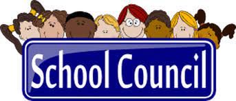 School Council - Barley Fields Primary School
