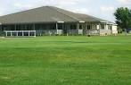 East at Whiteford Valley Golf Club in Ottawa Lake, Michigan, USA ...