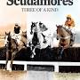 Image result for Peter Scudamore Wiki
