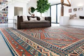 professional carpet and rug cleaning in