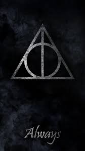 harry potter wallpaper