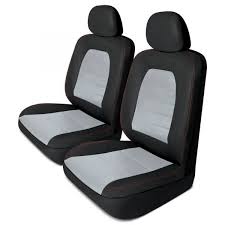 23 Pilot Seat Covers Customer Reviews