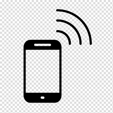 Download this free vector about mobile phone and accessories, and discover more than 11 million professional graphic resources on freepik. Computer Icons Symbol Mobile Phone Accessories Connection Transparent Background Png Clipart Hiclipart