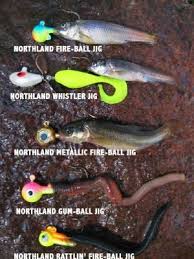 trout fishing tips fishing tips bass