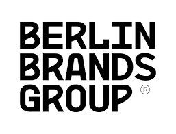 Jobs At Berlin Brands Group Otta