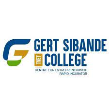 Gert Sibande TVET College courses 2023-2024