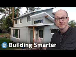 Exploring Passive House Design 90