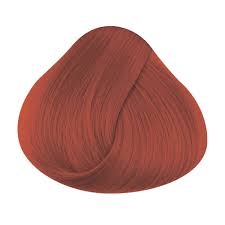 2x La Riche Directions Semi Permanent Hair Dye Colour 34 Shades 88ml No Ammonia Poppy Red