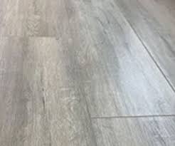 umber oak grey flooring flooring