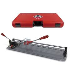 tile cutter hire equipment smiths hire