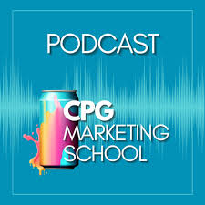 CPG Marketing School