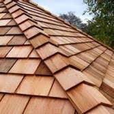 Prestige roofing is a leading south florida roofing company that has been providing excellent quality roofing since 1985. Prestige Roofing Associates Miami Fl Get A Bid Buildzoom