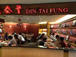 din tai fung singapore tripadvisor