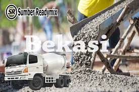 Harga sewa pompa beton bekasi. Harga Beton Jayamix Bekasi Murah Terbaru Per M3 2021