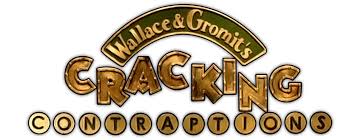 Image result for wallace and gromit