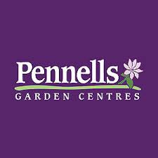 pennells garden centre ebay s