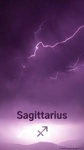 sagittarius archer sagittarius
