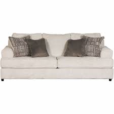 soletren stone sofa t0 951s afw com