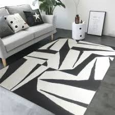 designer carpet manufacturers