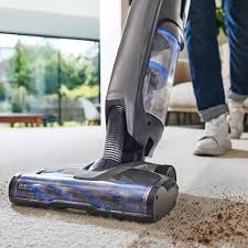 vax carpet cleaning solutions