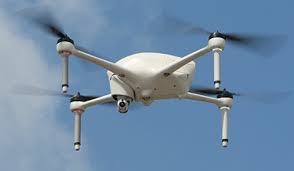 drone laws in india want to fly a